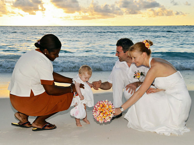 Castello Beach Hotel