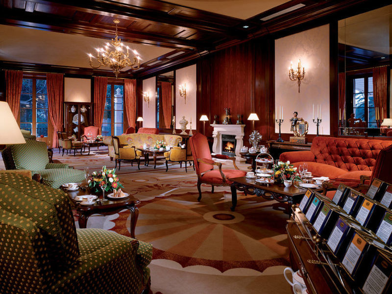 Castillo Hotel Son Vida