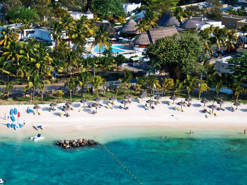 Casuarina Resort & SPA