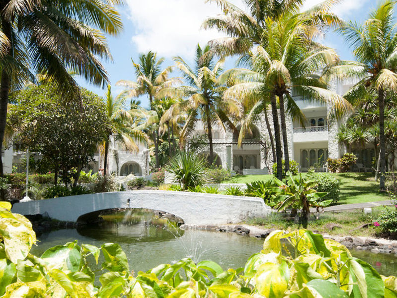 Casuarina Resort & SPA