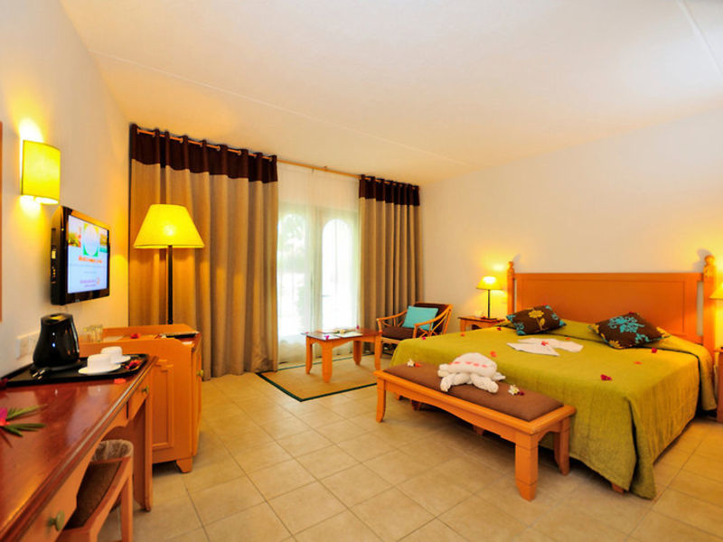 Casuarina Resort & SPA