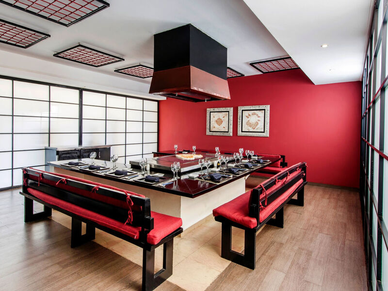 Catalonia Bavaro Beach Golf &Amp; Casino Resort