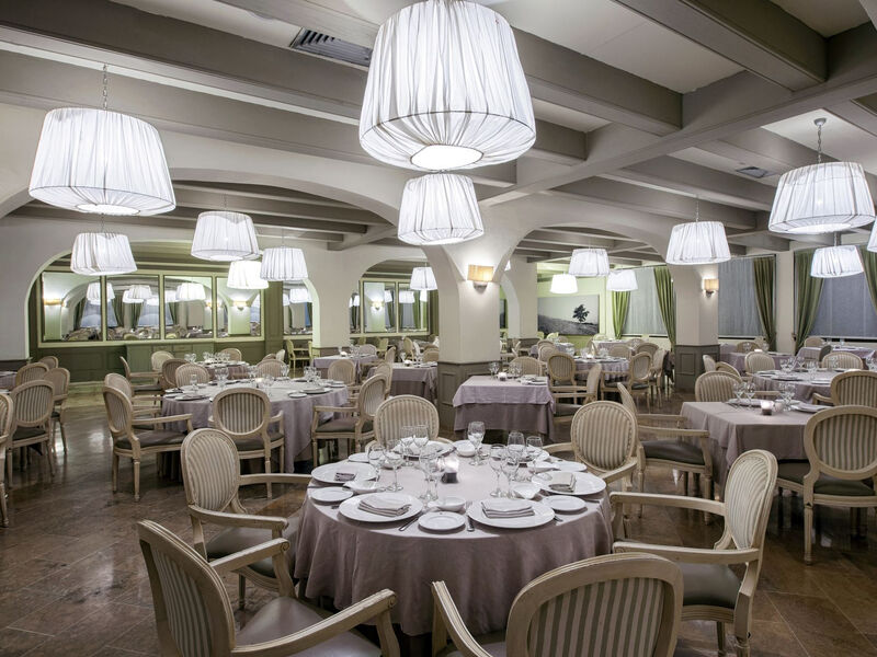 Catalonia Bavaro Beach Golf &Amp; Casino Resort