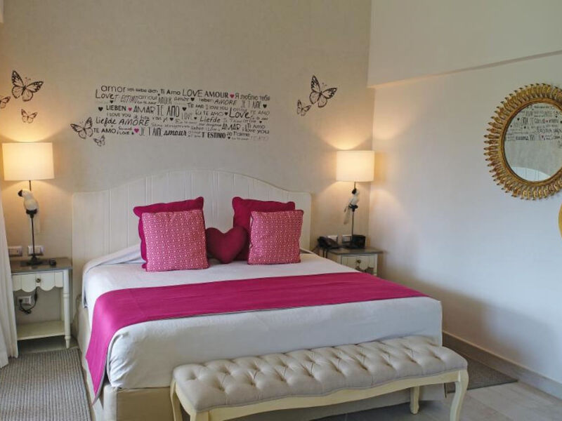 Catalonia Bavaro Beach Golf &Amp; Casino Resort