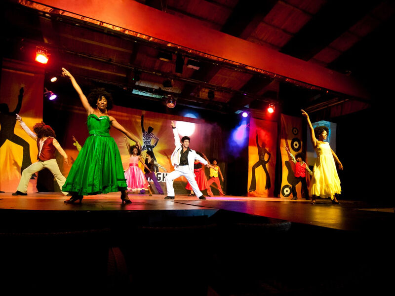 Catalonia Bavaro Beach Golf &Amp; Casino Resort