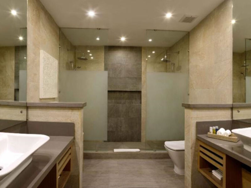 Catalonia Bavaro Beach Golf &Amp; Casino Resort