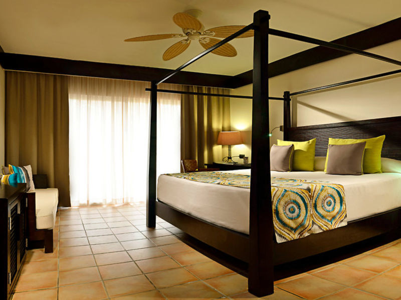 Catalonia Playa Maroma