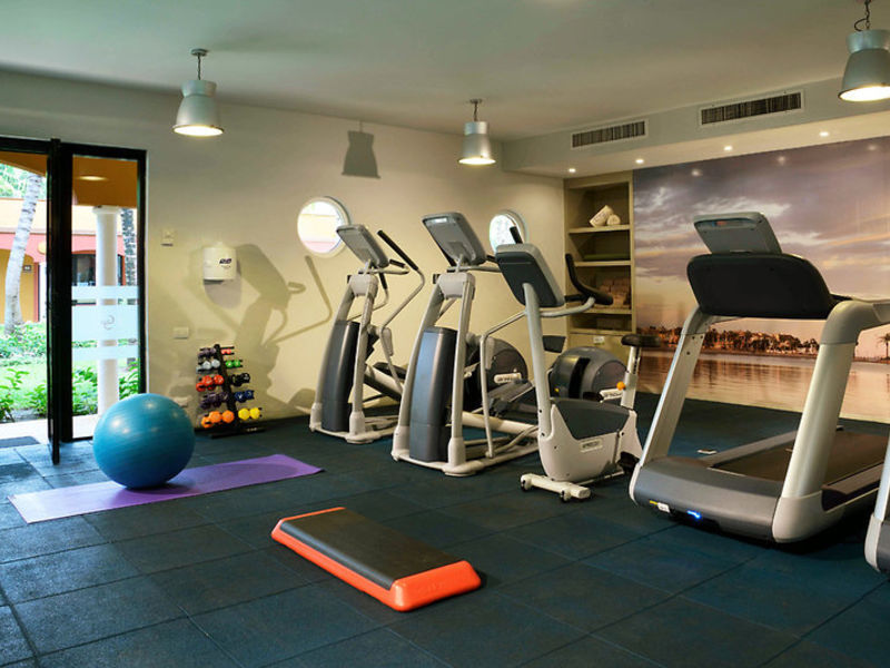 Catalonia Playa Maroma