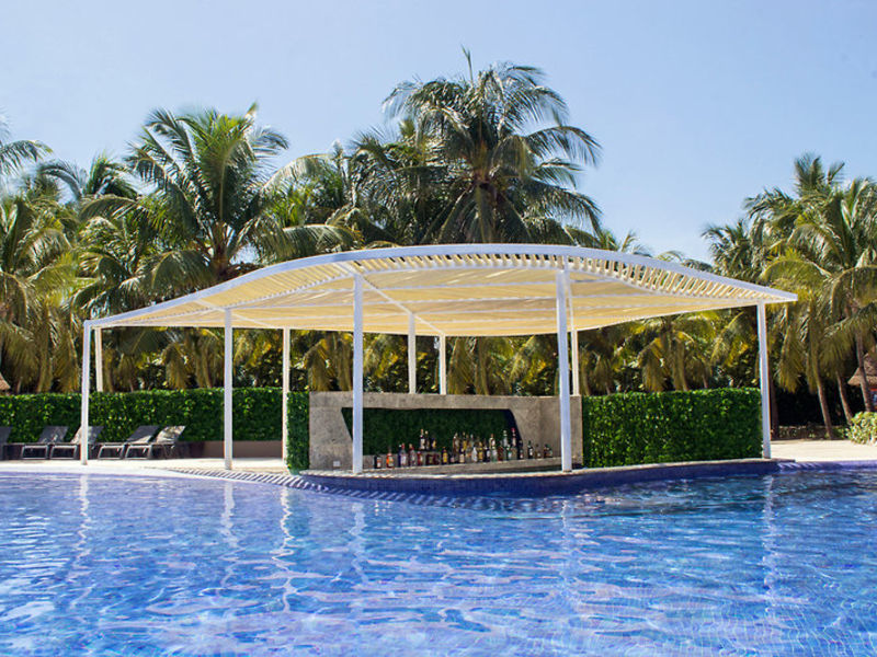 Catalonia Playa Maroma