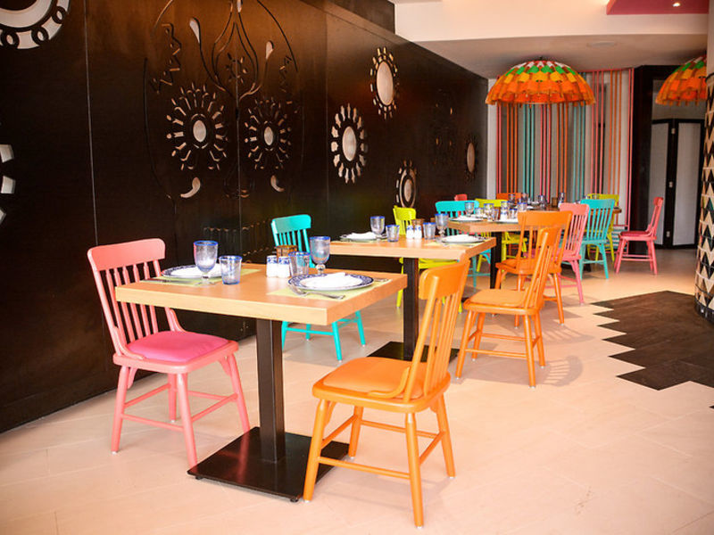 Catalonia Playa Maroma