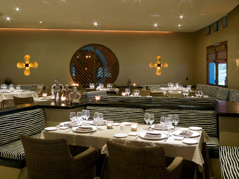 Catalonia Playa Maroma