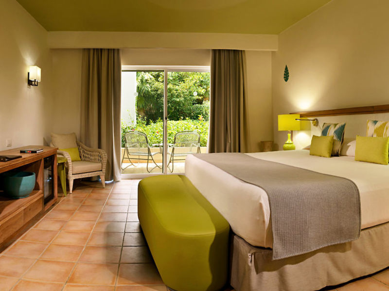 Catalonia Playa Maroma