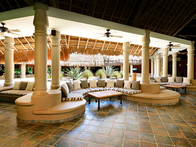 Catalonia Playa Maroma