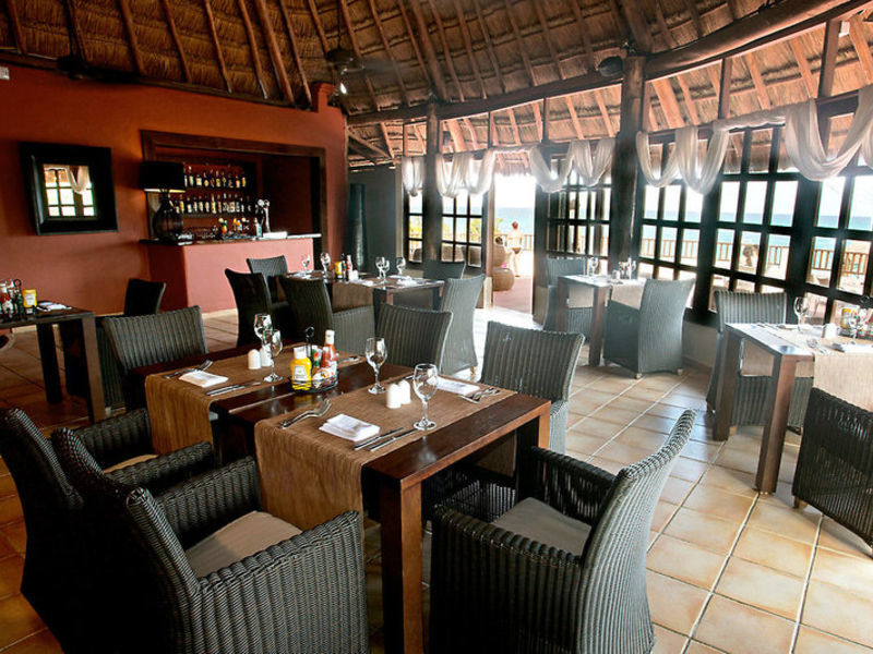 Catalonia Playa Maroma