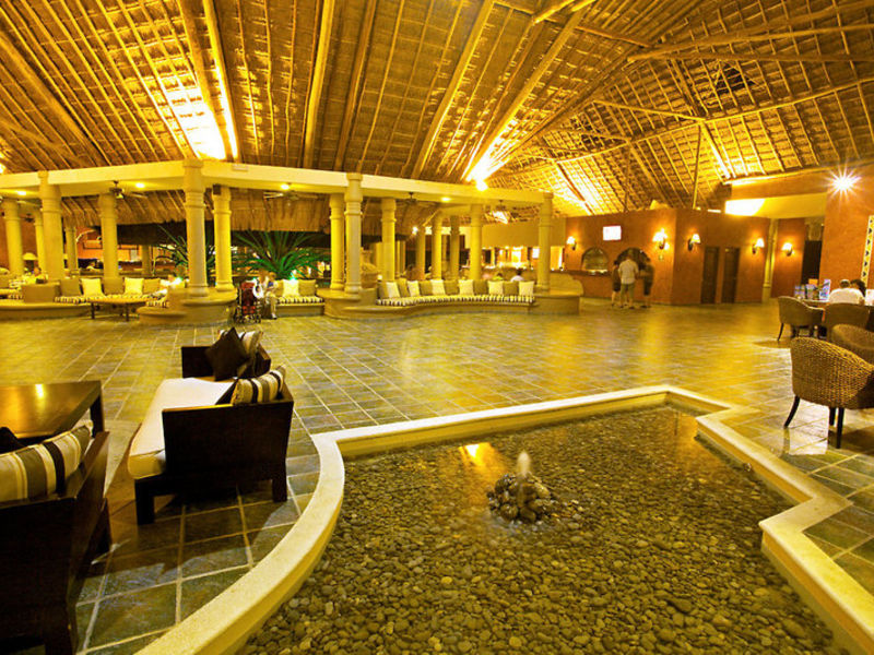 Catalonia Playa Maroma