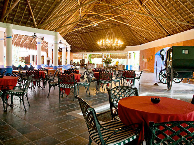 Catalonia Playa Maroma