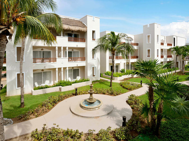 Catalonia Playa Maroma