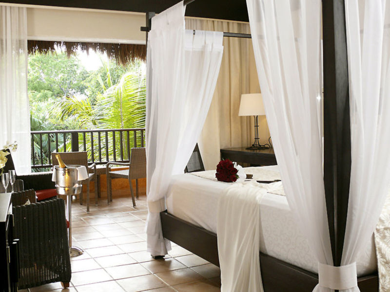 Catalonia Playa Maroma