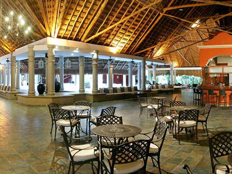 Catalonia Playa Maroma