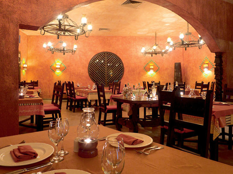 Catalonia Playa Maroma