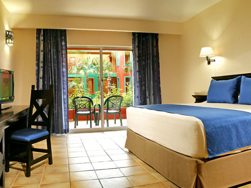 Catalonia Playa Maroma