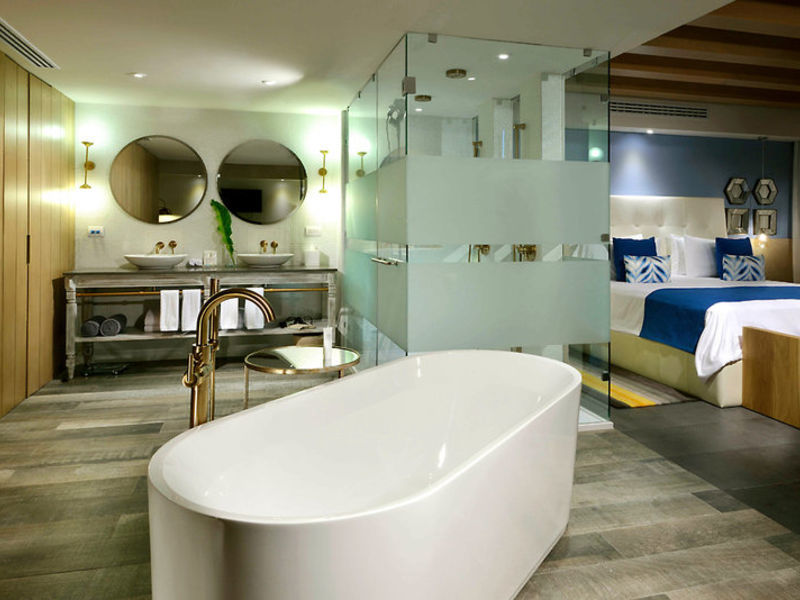 Catalonia Playa Maroma