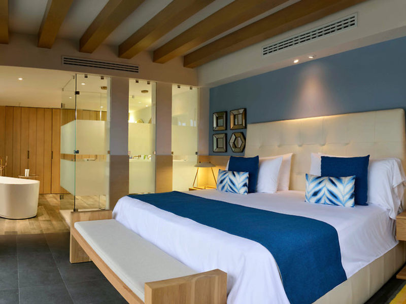 Catalonia Playa Maroma