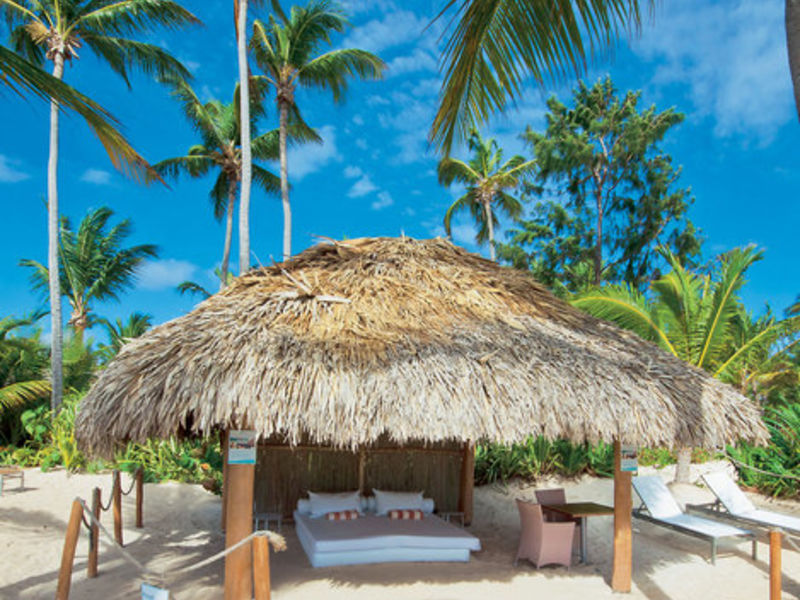 Catalonia Royal Bavaro