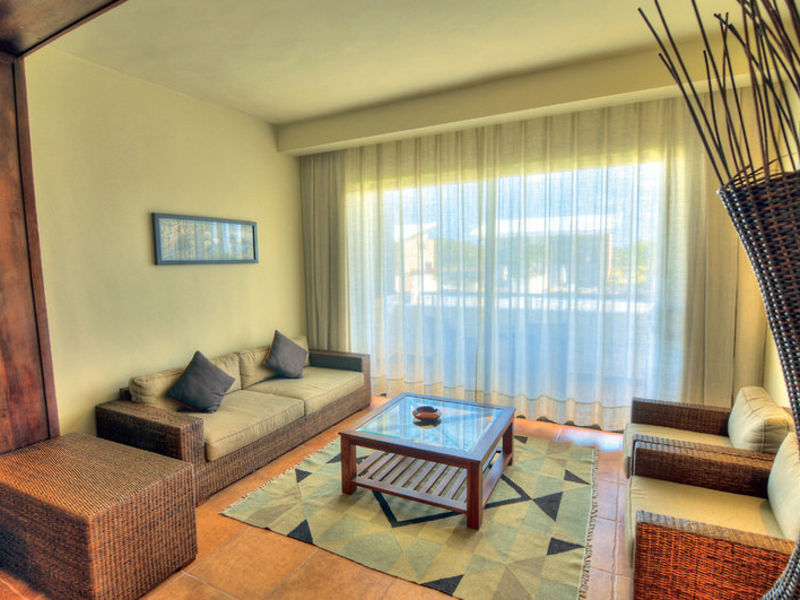 Catalonia Royal Bavaro