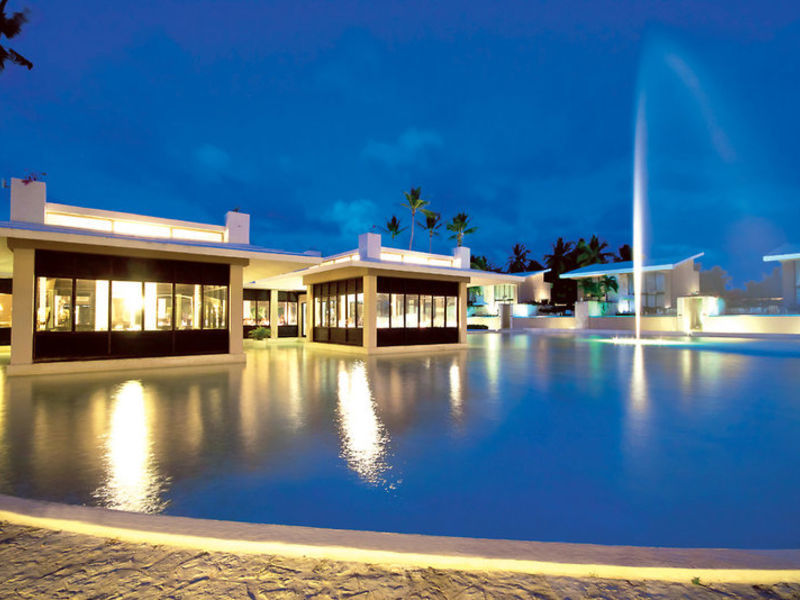 Catalonia Royal Bavaro