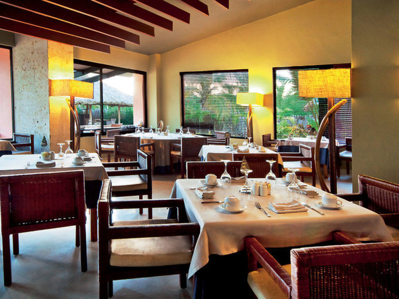 Catalonia Royal Bavaro