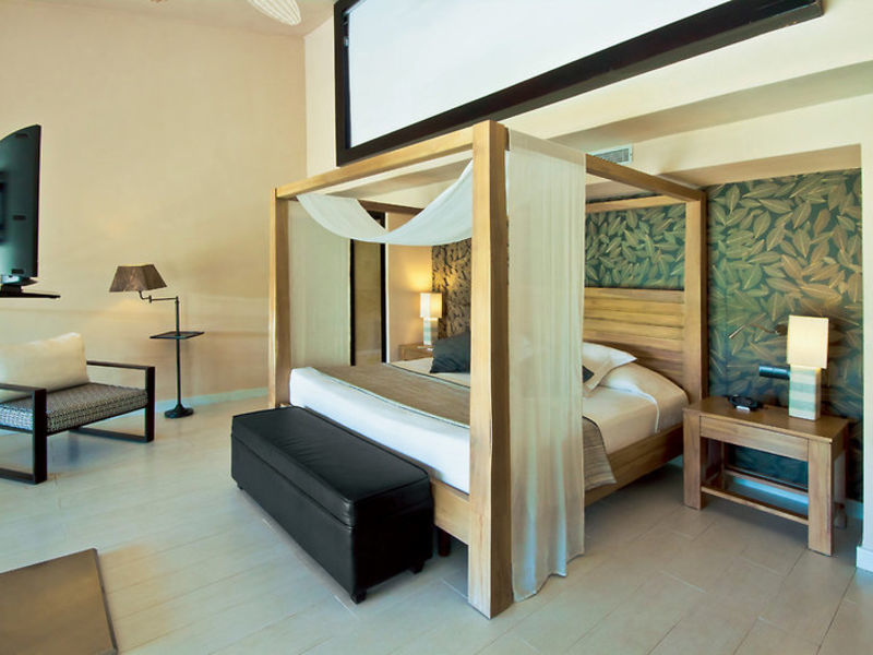 Catalonia Royal Bavaro