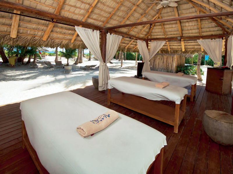 Catalonia Royal Bavaro