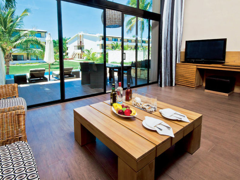 Catalonia Royal Bavaro