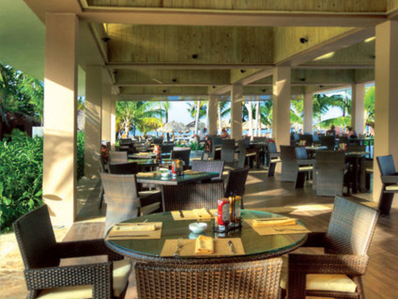 Catalonia Royal Bavaro