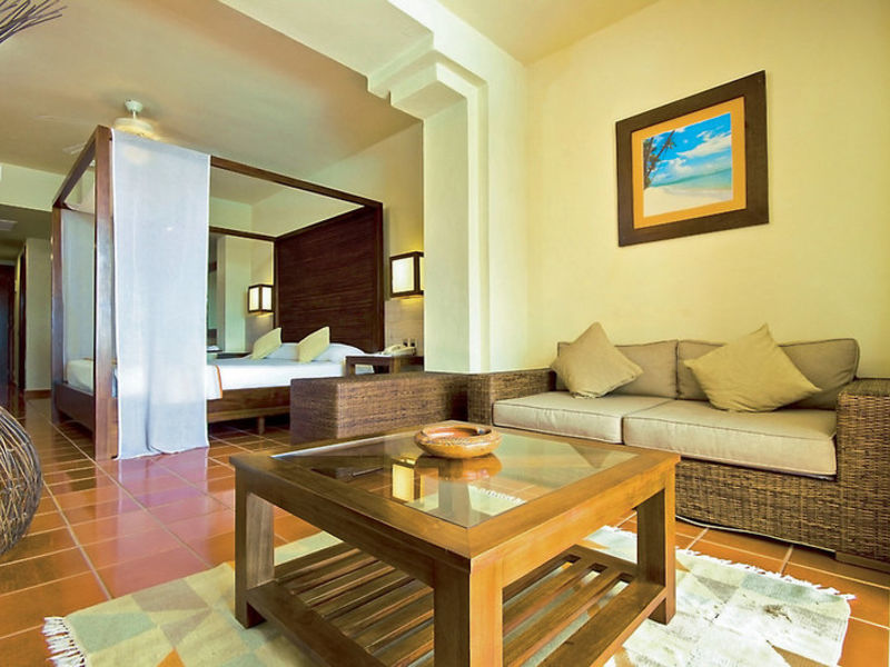 Catalonia Royal Bavaro