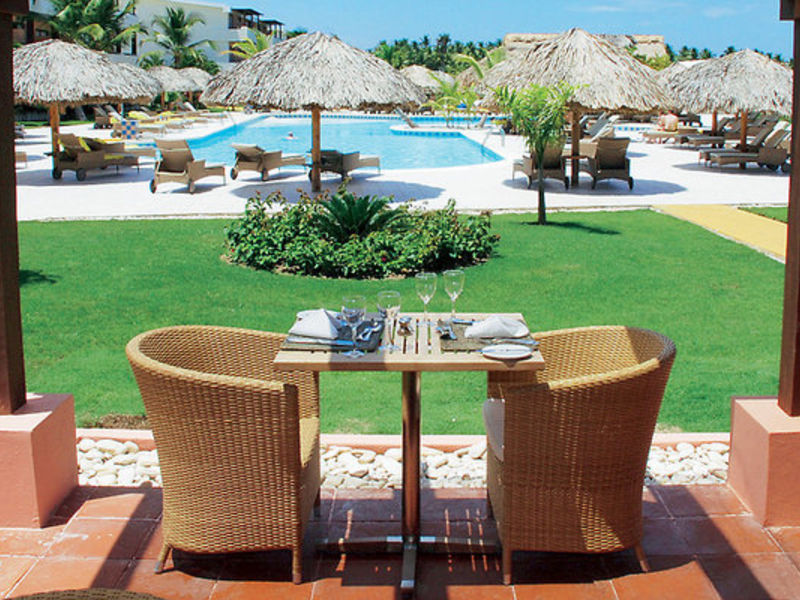 Catalonia Royal Bavaro