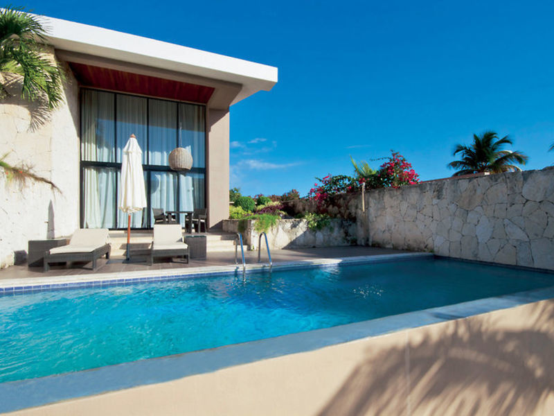Catalonia Royal Bavaro
