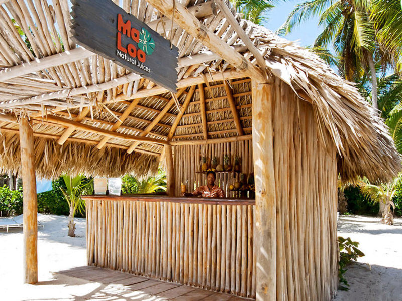 Catalonia Royal Bavaro