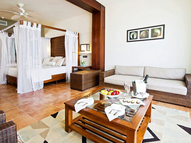 Catalonia Royal Bavaro