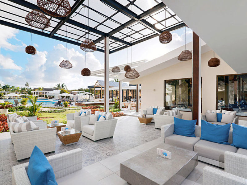 Catalonia Royal Bavaro