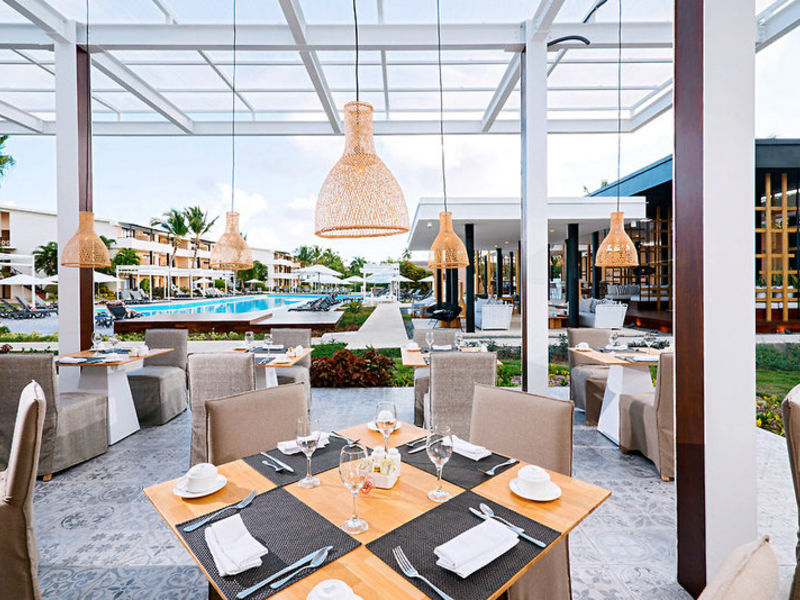 Catalonia Royal Bavaro