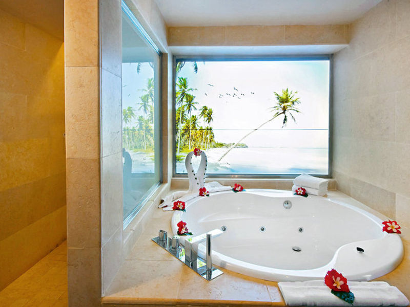 Catalonia Royal Bavaro