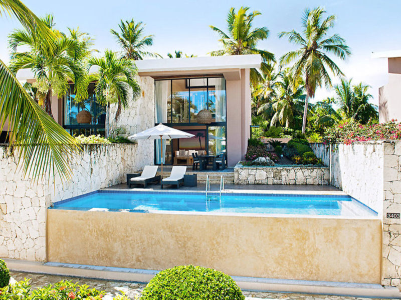 Catalonia Royal Bavaro