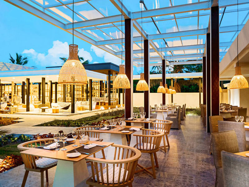 Catalonia Royal Bavaro