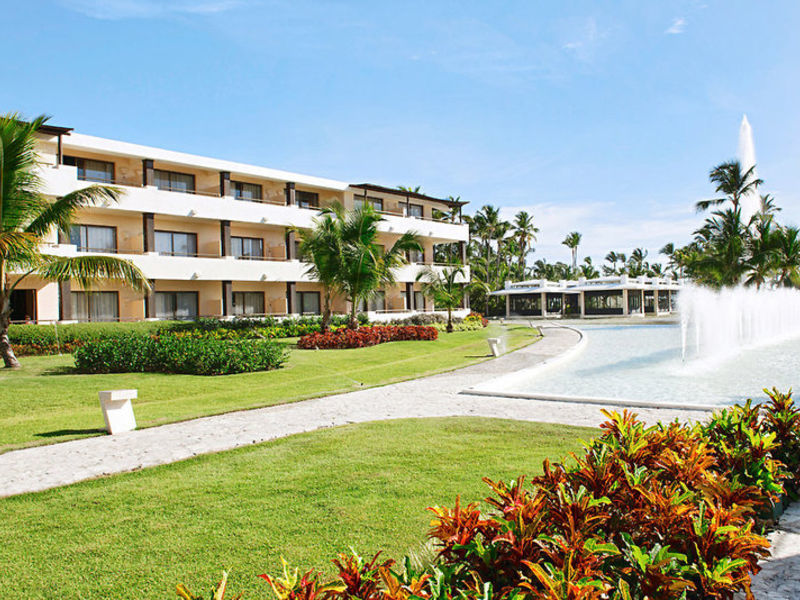 Catalonia Royal Bavaro