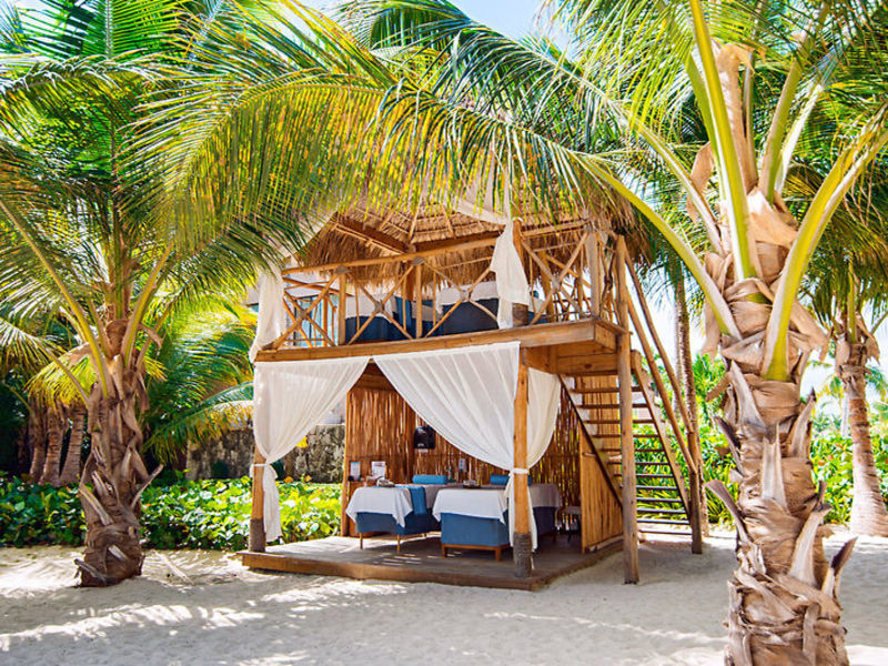 Catalonia Royal Bavaro