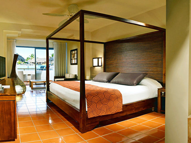 Catalonia Royal Bavaro