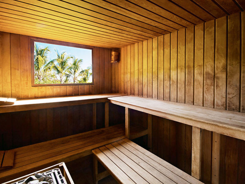 Catalonia Royal Bavaro