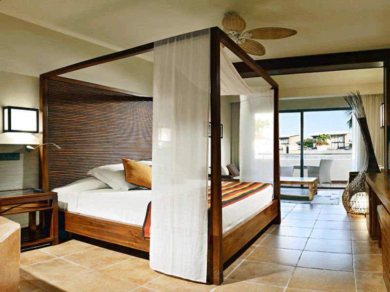 Catalonia Royal Bavaro